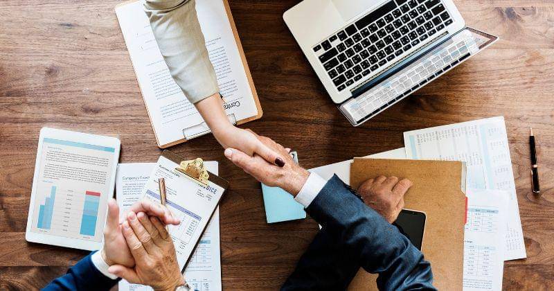 Freepik.com/rawpixel.com